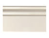 Бордюр GRAND ELEGANCE Petracer's Ceramics Pregiate Ceramiche Italiane BT02 Классический / Исторический / Английский
