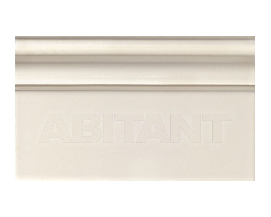 Купить Бордюр GRAND ELEGANCE Petracer's Ceramics Pregiate Ceramiche Italiane BT08