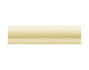 Фриз GRAND ELEGANCE Petracer's Ceramics Pregiate Ceramiche Italiane LT09 Классический / Исторический / Английский