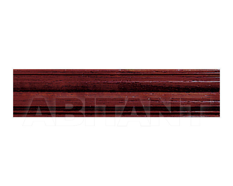 Купить Фриз GRAND ELEGANCE Petracer's Ceramics Pregiate Ceramiche Italiane L CAP P