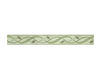 Фриз  Ceramica Sant'Agostino Exotic CSASUDRR06 Современный / Скандинавский / Модерн