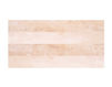 Плитка  Ceramica Sant'Agostino Exotic CSASUBGR01 Современный / Скандинавский / Модерн
