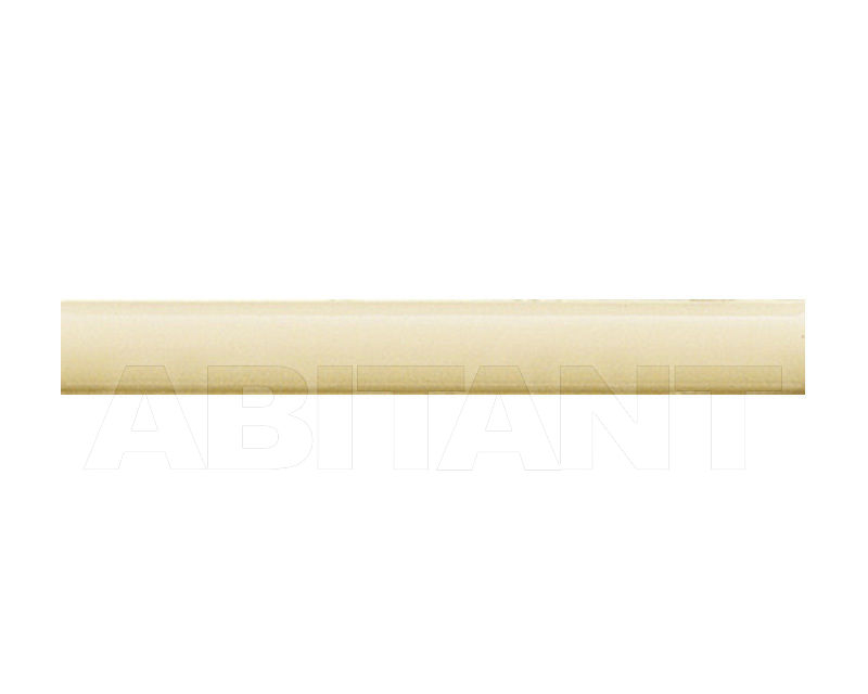 Купить Фриз GRAND ELEGANCE Petracer's Ceramics Pregiate Ceramiche Italiane SI02