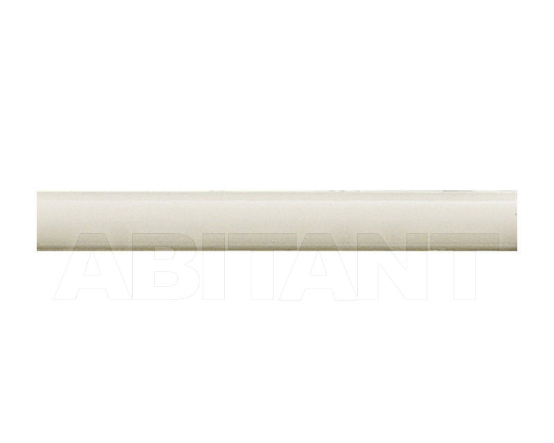 Купить Фриз GRAND ELEGANCE Petracer's Ceramics Pregiate Ceramiche Italiane SI08