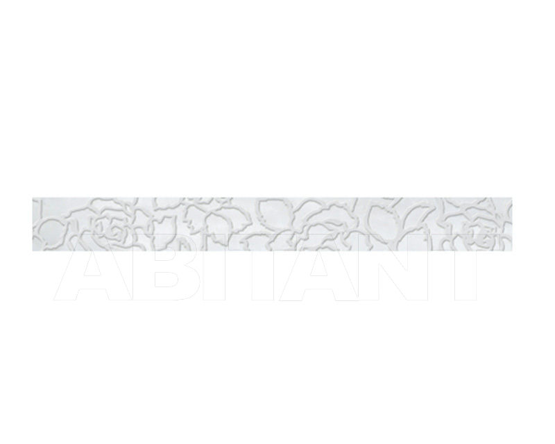 Купить Фриз  Ceramica Sant'Agostino Exotic CSAPAMOR06