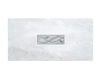 Плитка  Ceramica Sant'Agostino Exotic CSAISIVR01 Современный / Скандинавский / Модерн