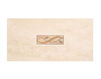 Плитка  Ceramica Sant'Agostino Exotic CSAISMOO01 Современный / Скандинавский / Модерн