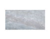 Плитка  Ceramica Sant'Agostino Exotic CSAEXOMO00 Современный / Скандинавский / Модерн