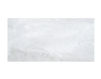 Плитка  Ceramica Sant'Agostino Exotic CSAEXOIV00 Современный / Скандинавский / Модерн