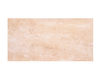 Плитка  Ceramica Sant'Agostino Exotic CSAEXOIV00 Современный / Скандинавский / Модерн