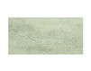 Плитка  Ceramica Sant'Agostino Exotic CSAEXOBI00 Современный / Скандинавский / Модерн