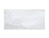 Плитка  Ceramica Sant'Agostino Exotic CSAEXOBE00 Современный / Скандинавский / Модерн