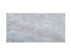 Плитка  Ceramica Sant'Agostino Exotic CSAEXOBE00 Современный / Скандинавский / Модерн