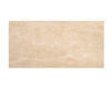 Плитка  Ceramica Sant'Agostino Exotic CSAEXMOR00 Современный / Скандинавский / Модерн