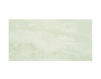 Плитка  Ceramica Sant'Agostino Exotic CSAEXIVR00 Современный / Скандинавский / Модерн