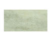 Плитка  Ceramica Sant'Agostino Exotic CSAEXDAR00 Современный / Скандинавский / Модерн