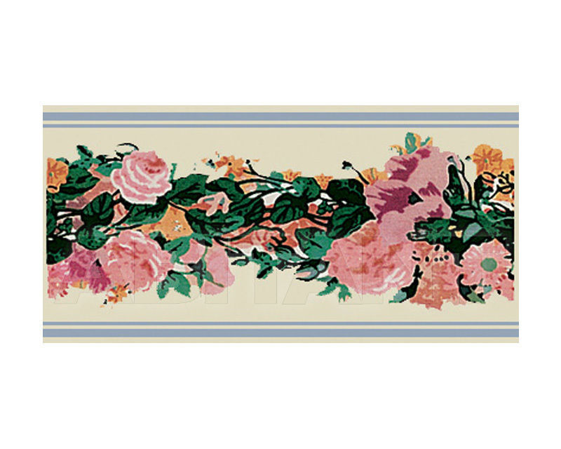Купить Плитка настенная GRAND ELEGANCE Petracer's Ceramics Pregiate Ceramiche Italiane B GAR A 08