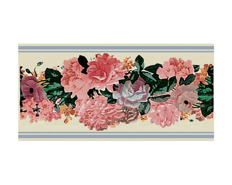 Купить Плитка настенная GRAND ELEGANCE Petracer's Ceramics Pregiate Ceramiche Italiane B GAR B 02