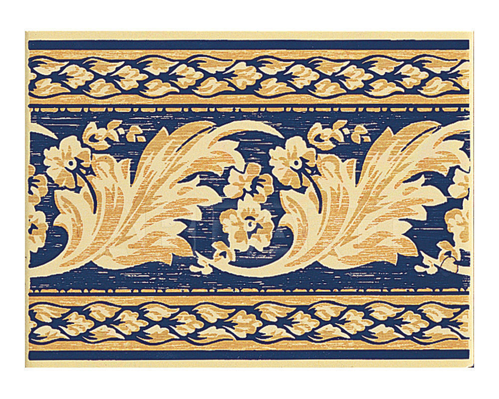 Купить Плитка настенная GRAND ELEGANCE Petracer's Ceramics Pregiate Ceramiche Italiane B NICOLE 11-2