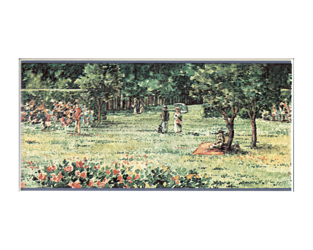 Купить Плитка настенная GRAND ELEGANCE Petracer's Ceramics Pregiate Ceramiche Italiane B TENNIS B