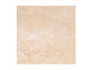 Плитка  Ceramica Sant'Agostino Exotic CSAODABR31 Современный / Скандинавский / Модерн