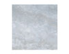 Плитка  Ceramica Sant'Agostino Exotic CSAOBEBR31 Современный / Скандинавский / Модерн