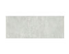 Плитка  Ceramica Sant'Agostino Marblelux CSAMLUSI00 Современный / Скандинавский / Модерн