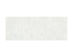 Плитка  Ceramica Sant'Agostino Marblelux CSAMLUBE00 Современный / Скандинавский / Модерн