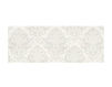 Плитка  Ceramica Sant'Agostino Marblelux CSAMADIV00 Современный / Скандинавский / Модерн