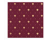Плитка настенная GRAND ELEGANCE GOLD Petracer's Ceramics Pregiate Ceramiche Italiane GLL03-11 Классический / Исторический / Английский