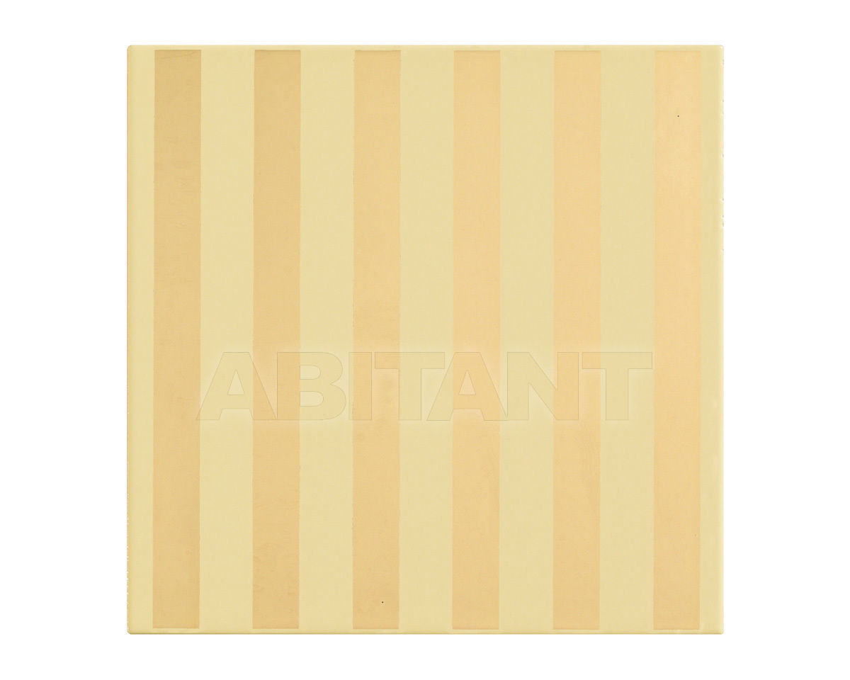 Купить Плитка настенная GRAND ELEGANCE GOLD Petracer's Ceramics Pregiate Ceramiche Italiane RGG03-02