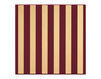 Плитка настенная GRAND ELEGANCE GOLD Petracer's Ceramics Pregiate Ceramiche Italiane RGG03-02 Классический / Исторический / Английский