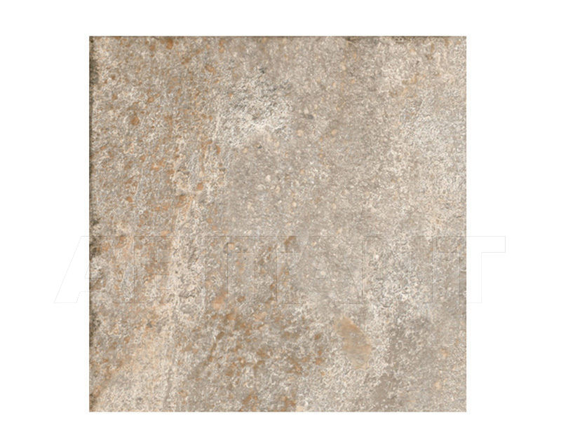 Купить Плитка  Ceramica Sant'Agostino Pietra Emiliana CSAPETES30