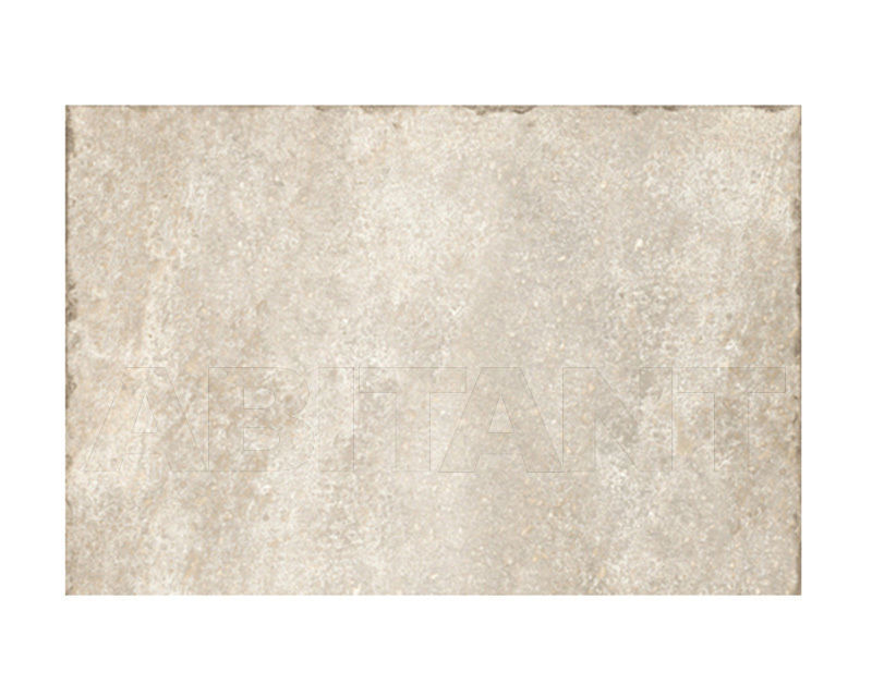 Купить Плитка  Ceramica Sant'Agostino Pietra Emiliana CSAPEAVS41