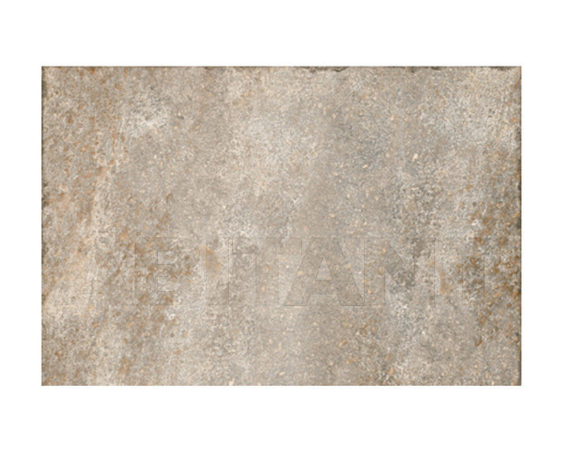 Купить Плитка  Ceramica Sant'Agostino Pietra Emiliana CSAPETES41