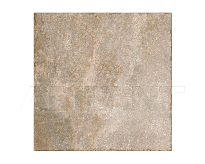 Купить Плитка  Ceramica Sant'Agostino Pietra Emiliana CSAPETER60