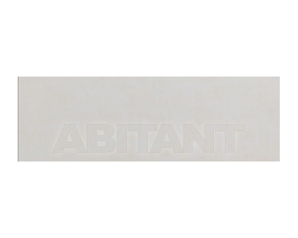 Купить Плитка PRIMAVERA ROMANA Petracer's Ceramics Pregiate Ceramiche Italiane PR F BIANCO