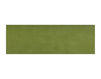 Плитка PRIMAVERA ROMANA Petracer's Ceramics Pregiate Ceramiche Italiane PR F ROSSO Классический / Исторический / Английский
