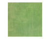 Плитка PRIMAVERA ROMANA Petracer's Ceramics Pregiate Ceramiche Italiane PR P VIOLA Классический / Исторический / Английский
