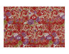 Плитка настенная PRIMAVERA ROMANA Petracer's Ceramics Pregiate Ceramiche Italiane PR D VI FIORI Классический / Исторический / Английский