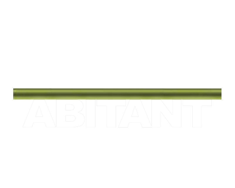 Купить Фриз PRIMAVERA ROMANA Petracer's Ceramics Pregiate Ceramiche Italiane PR LT VERDE