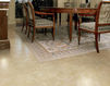 Плитка напольная RINASCIMENTO Petracer's Ceramics Pregiate Ceramiche Italiane PG RL SABBIA Современный / Скандинавский / Модерн
