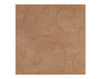 Плитка напольная RINASCIMENTO Petracer's Ceramics Pregiate Ceramiche Italiane PG RL AVORIO Современный / Скандинавский / Модерн