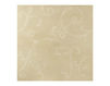 Плитка напольная RINASCIMENTO Petracer's Ceramics Pregiate Ceramiche Italiane PG RL RAME Современный / Скандинавский / Модерн