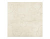 Плитка напольная RINASCIMENTO Petracer's Ceramics Pregiate Ceramiche Italiane PG RL ZAFFIRO Современный / Скандинавский / Модерн