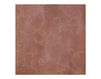 Плитка напольная RINASCIMENTO Petracer's Ceramics Pregiate Ceramiche Italiane PG RL ZAFFIRO Современный / Скандинавский / Модерн
