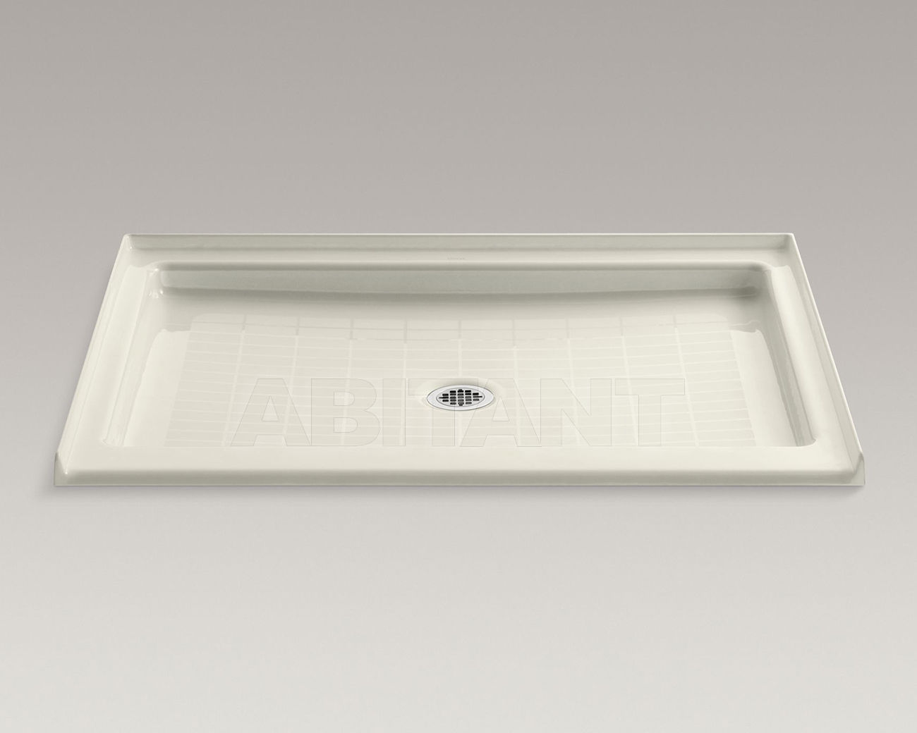 Купить Душевой поддон Purist Kohler 2015 K-9026-96
