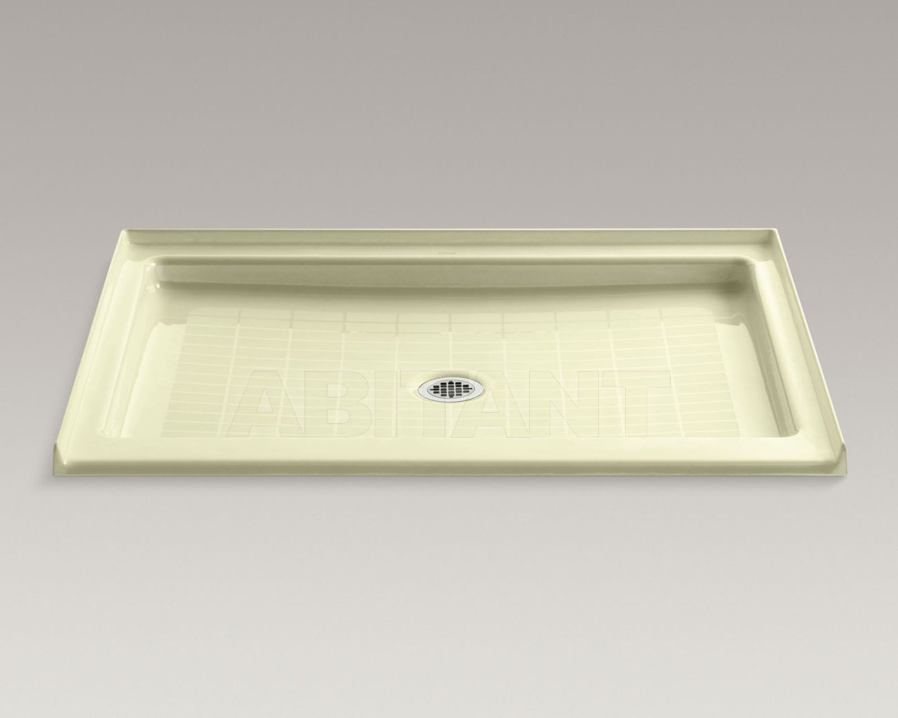 Купить Душевой поддон Purist Kohler 2015 K-9026-NY