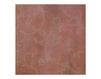 Плитка напольная RINASCIMENTO Petracer's Ceramics Pregiate Ceramiche Italiane PG RN AVORIO Современный / Скандинавский / Модерн