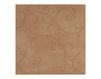 Плитка напольная RINASCIMENTO Petracer's Ceramics Pregiate Ceramiche Italiane PG RN ZAFFIRO Современный / Скандинавский / Модерн